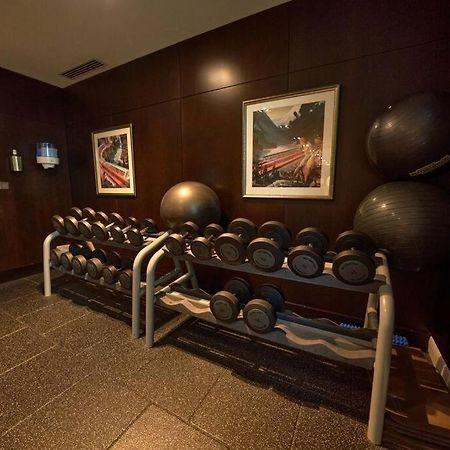 Magnificent Luxury 3Br With Amazing Burj & Fountain View Apartment Dubai Bagian luar foto