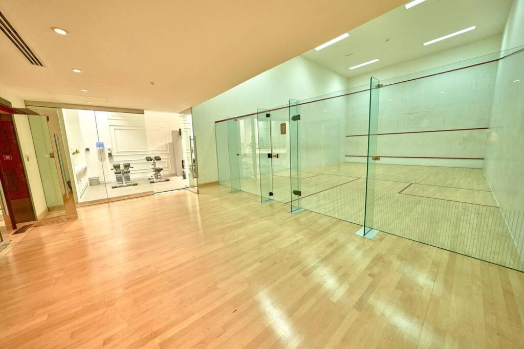 Magnificent Luxury 3Br With Amazing Burj & Fountain View Apartment Dubai Bagian luar foto