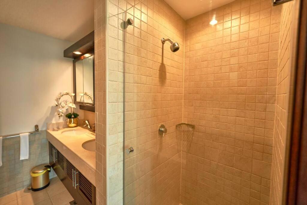 Magnificent Luxury 3Br With Amazing Burj & Fountain View Apartment Dubai Bagian luar foto
